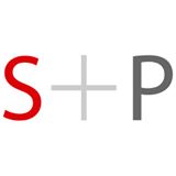 401297_343768348977058_657536377_n