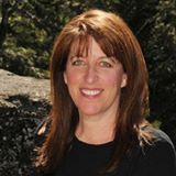 543316_10150942939918872_560198384_n