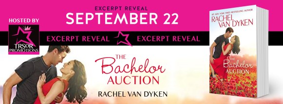 bachelor_auction_excerpt