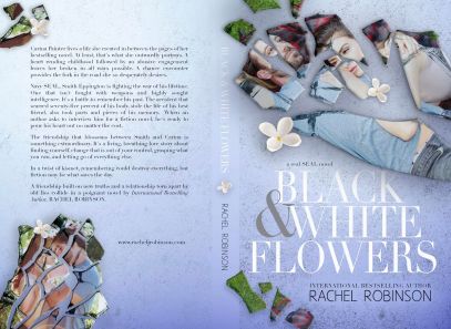 Close up shots of a broken glass