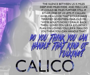 calico-teaser