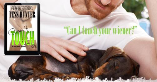 cant-touch-this-teaser-1