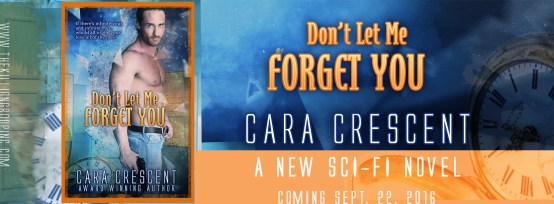 Pageflex Persona [document: PRS0000039_00006]