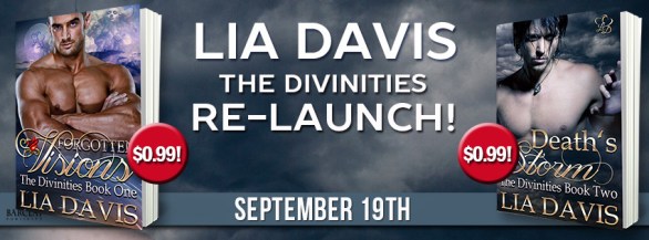 divinities_relaunch_blitzbadge