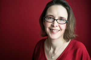 elisabeth-staab-profile