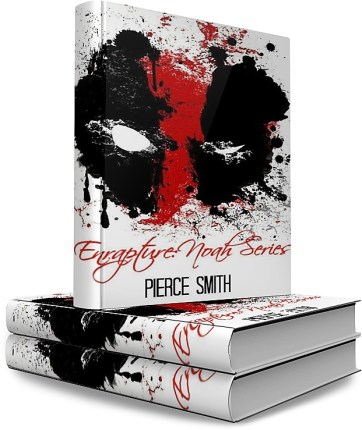 hardcoverstack_621x739