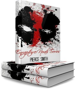 hardcoverstack_621x739