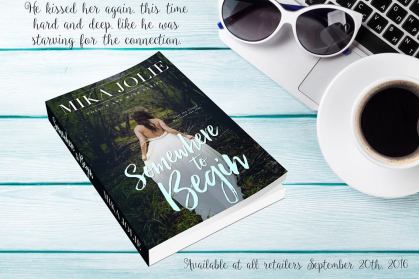 he-kissed-her-again-teaser