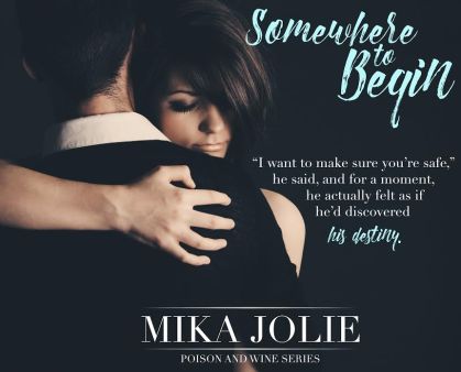 Low Key Shot of a Young Couple Embracing