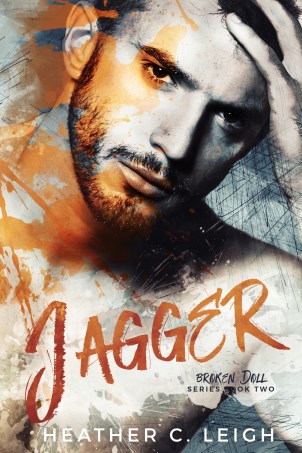 jagger-ebook-1