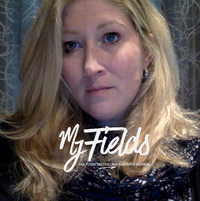 mj-fields
