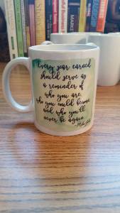 mug-every-scar-earned-quote-mika-jolie