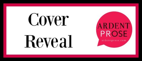 new-ap-cover-reveal