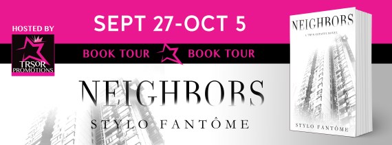 nighbors_book_tour-1