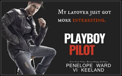 playboy-pilot-use