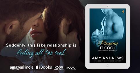 playing-it-cool-teaser