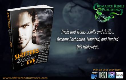 preorder-blitz-teaser