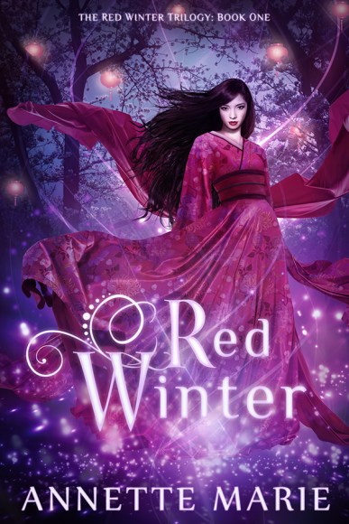 red-winter-annette-marie-gr-cover-1