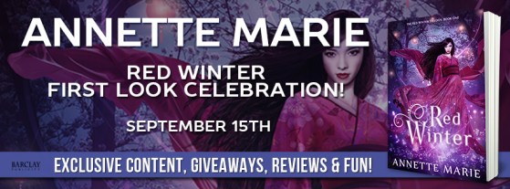 redwinter_firstlookbadge