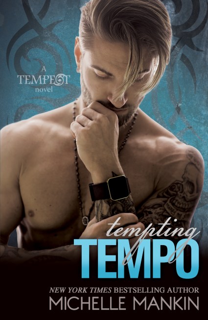 temptingtempo-ebook-apple-amazon