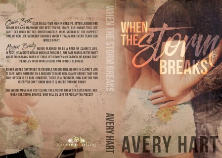 NEW-WhenTheStormBreaks2