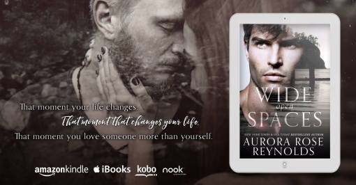 wide open spaces teaser 2