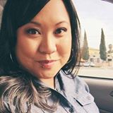 10690078_1574430322829959_1476258883186843559_n