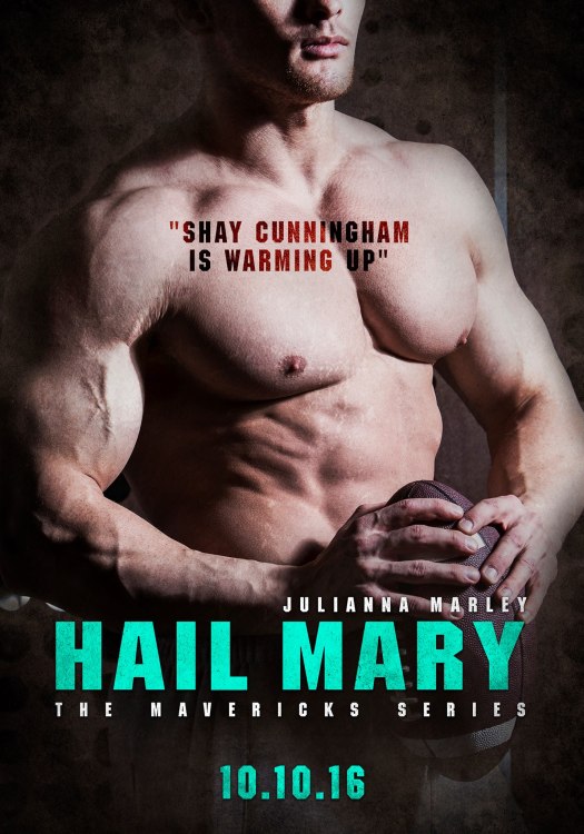 14114790_1214981301865564_4041801777378050198_o