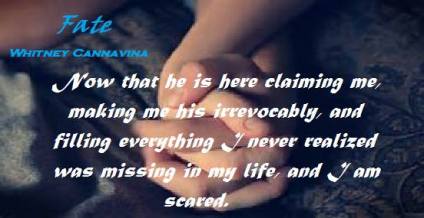 14344862_10206284653269246_1227044404004324919_n