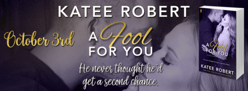 14355185_1185352541538717_7667263611086276872_n