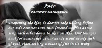 14364807_10206284654029265_6859673527293951050_n