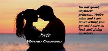 14370046_10206284653949263_1408336880564365659_n