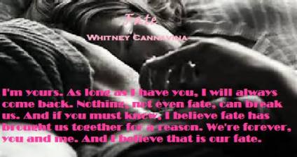 14370294_10206284653389249_4323413773544442140_n