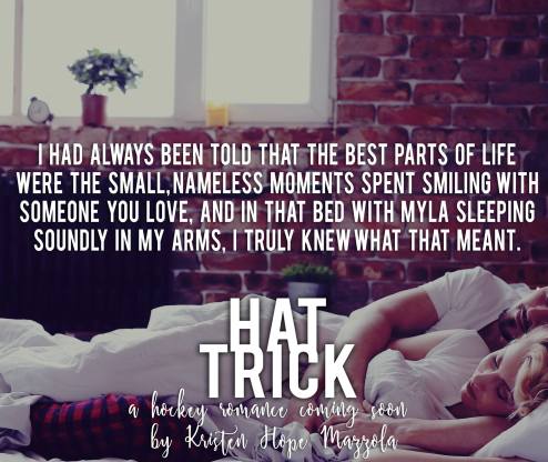 14424678_1048087455309464_647342298416156754_o