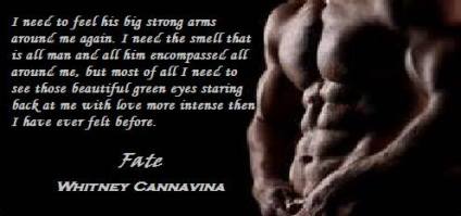 14462838_10206284653509252_1424778554673219391_n