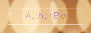 author-bio