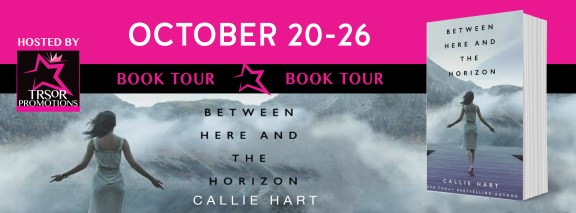 between_here_book_tour-1