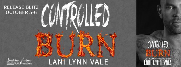 controlled-burn-banner