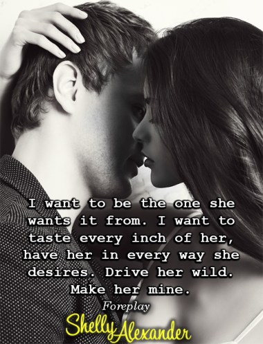 Close-up portrait of a beautiful sexual couple in love. Passion.