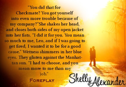 beautiful shot of kissing couple in the sunlight