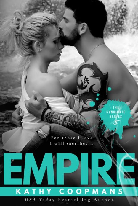 empire-cover