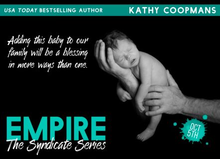 Grey grunge textured wall. Copy space