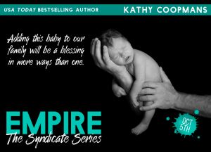 Grey grunge textured wall. Copy space