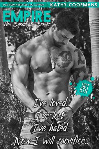 Grey grunge textured wall. Copy space