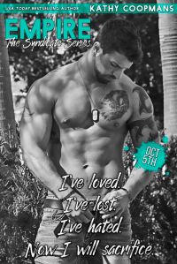 Grey grunge textured wall. Copy space