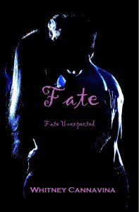 fate-cover-5x8
