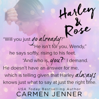 go-already-tease-harley-and-rose-carmen-jenner