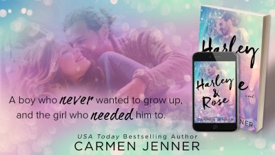 grow-up-harley-rose-carmen-jenner