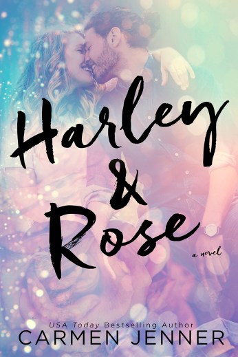 harley-rose-for-web
