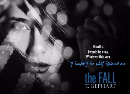 qavdy9hoqrm4bm3ejsco_the-fall-teaser-3